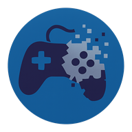 Header Logo