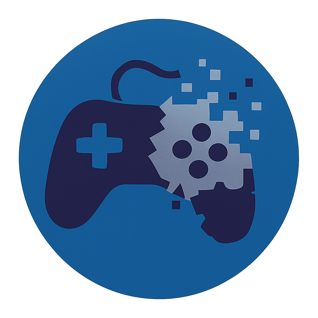Website Logo on header silder